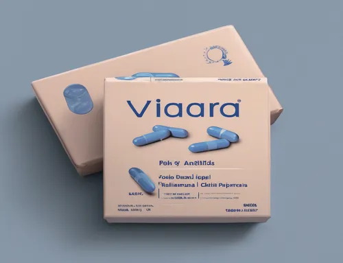 faut il avoir une ordonnance pour du viagra